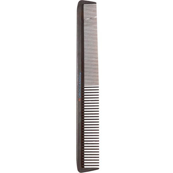 Moroccanoil Karbonový hřeben na stříhání vlasů 8,5“ Cutting Comb