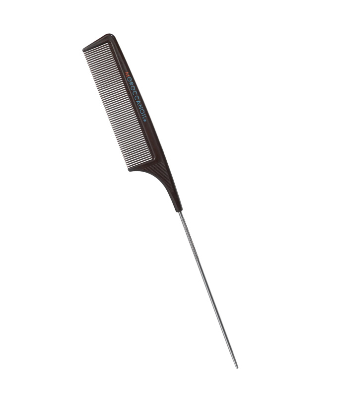 Moroccanoil Tools hřeben 1 ks