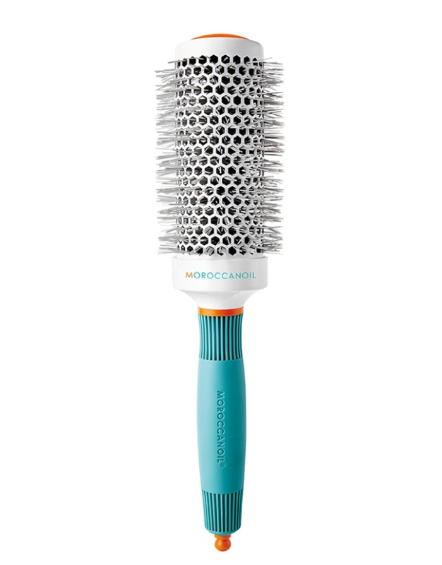 Moroccanoil Tools kulatý kartáč na vlasy průměr 45 mm