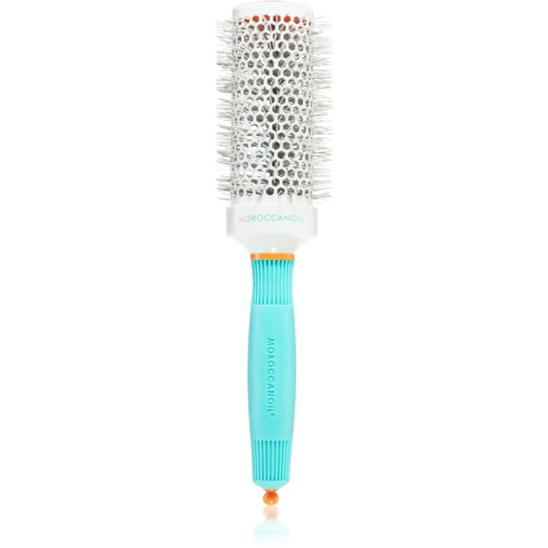 Moroccanoil Tools kulatý kartáč na vlasy průměr 45 mm