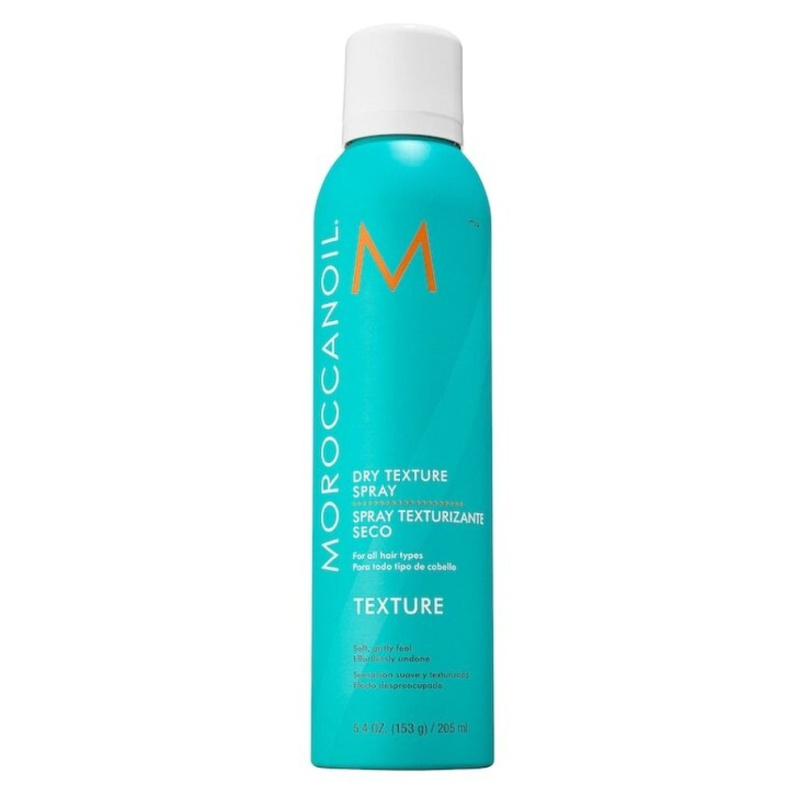 Moroccanoil Texture sprej na vlasy pro objem a tvar 205 ml