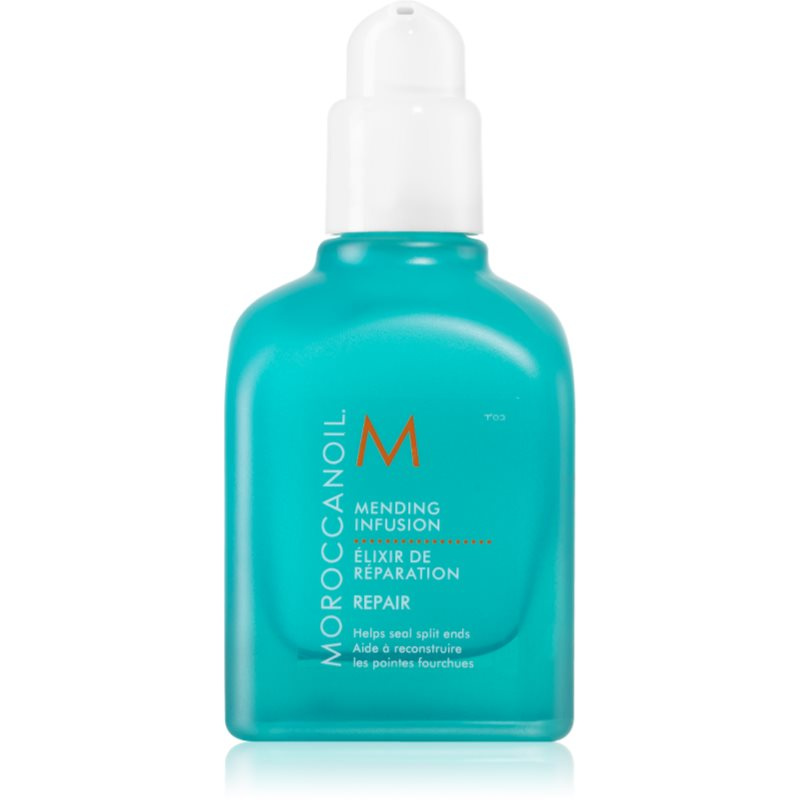 Moroccanoil Repair regenerační sérum na vlasy 75 ml