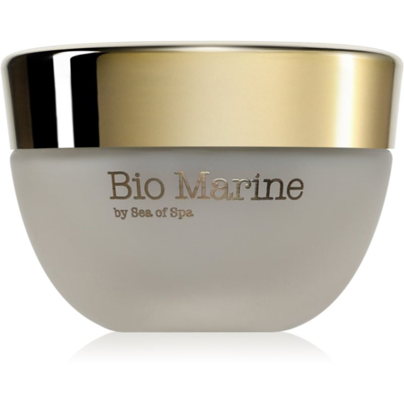 Sea of Spa Bio Marine oční krém s kolagenem 50 ml