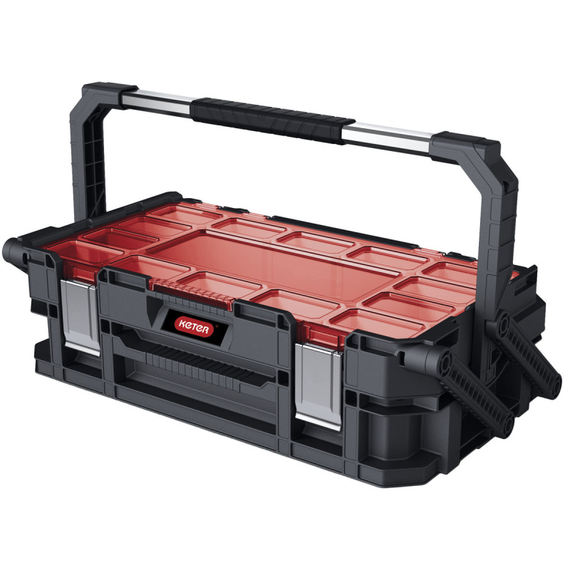 Keter Organizér na nářadí Cantilever 22"