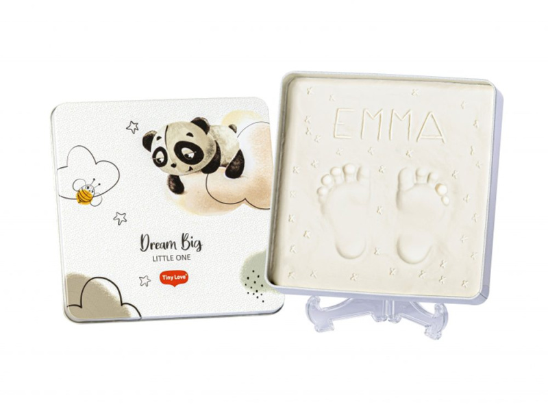 Tiny Love Magic Box Square Tiny Creations