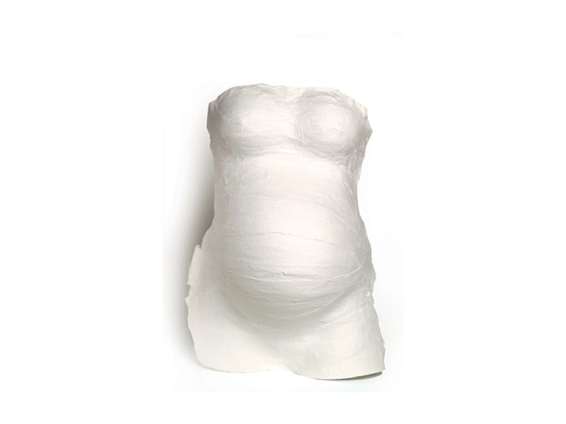 Tiny Love Belly Casting Kit Tiny Creations