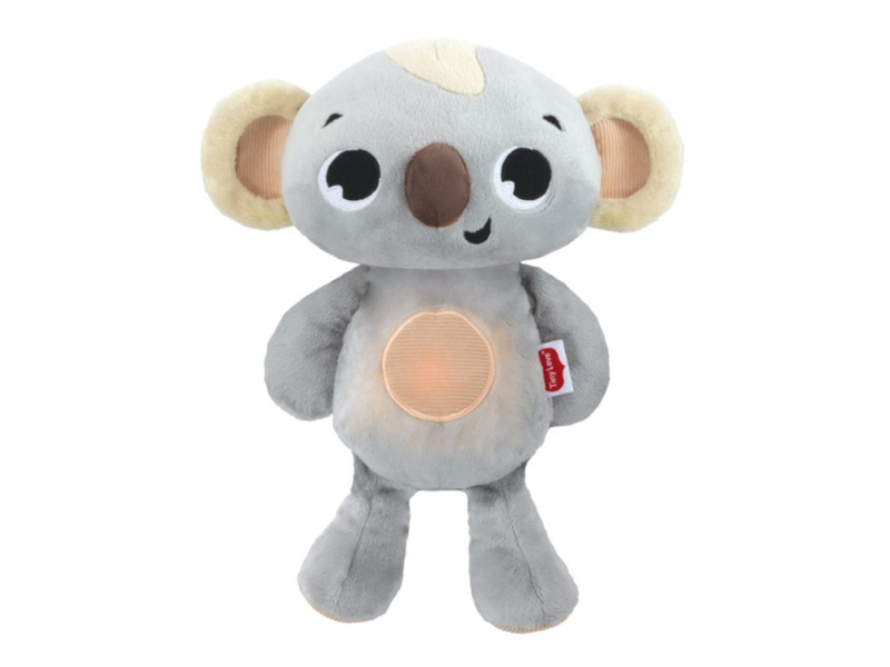 Tiny Love Usínáček koala Boho Chic