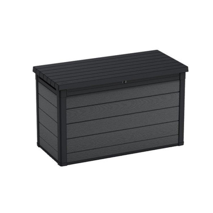 Zahradní box Keter Cortina 757L - grey