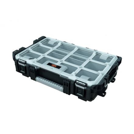 Keter Roc Pro Gear 257190
