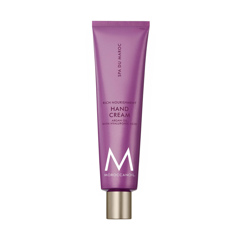 Moroccanoil Body Spa du Maroc krém na ruce 40 ml