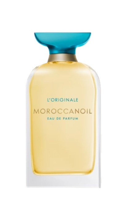Moroccanoil L'Originale Eau de Parfum parfémovaná voda pro ženy 100 ml