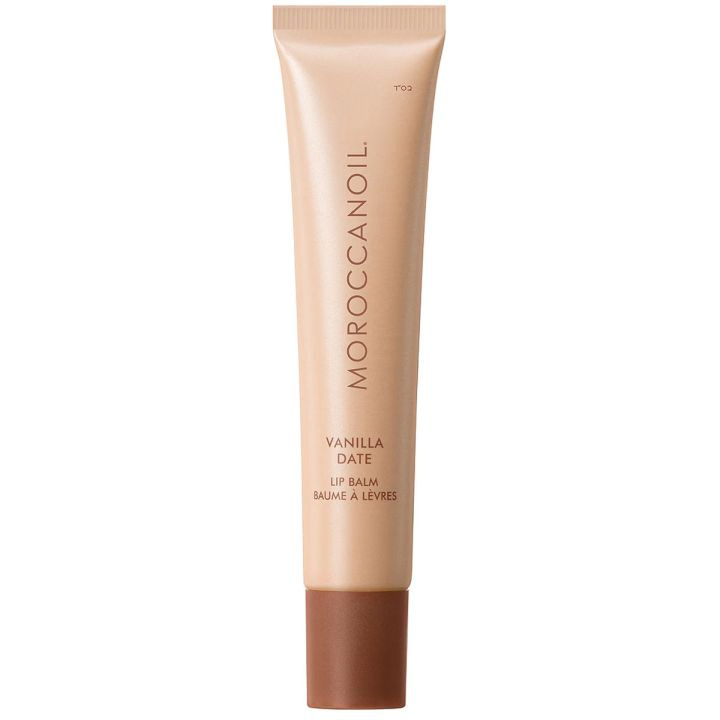 Moroccanoil Lip Balm balzám na rty odstín 15 g