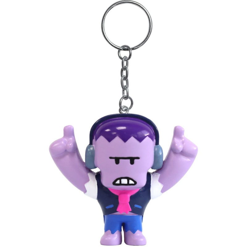 Klíčenka Brawl Stars