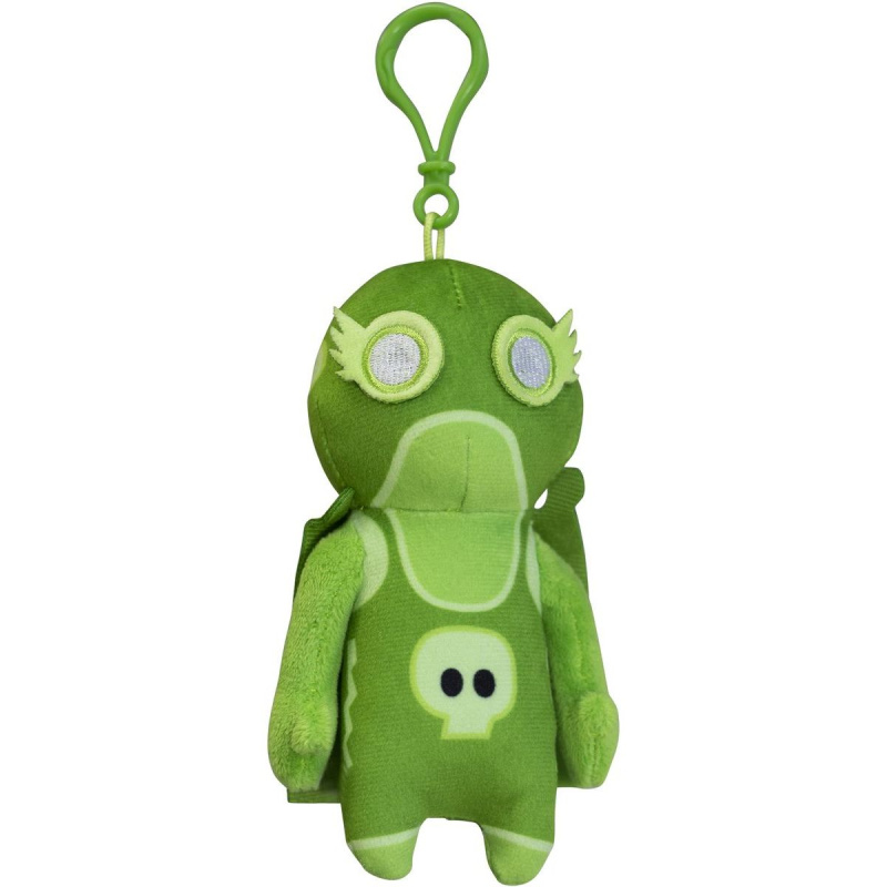 Přívěsek na klíče Alltoys Figurka Gang Beasts