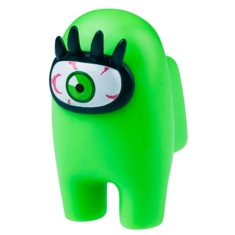 Alltoys Among Us mystery pack