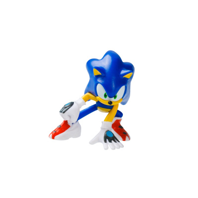 Alltoys Sonic