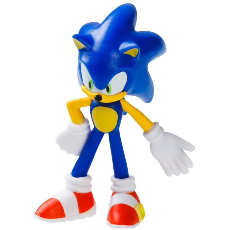 Alltoys Sonic