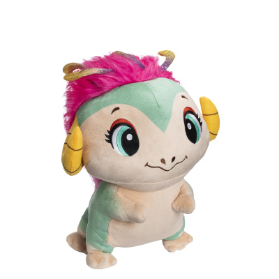 Plyšová figurka Spellbound 25 cm