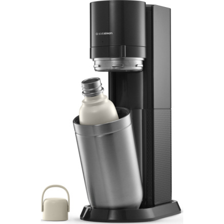 SodaStream Termo lahev Fizz&Go COOL 0,9L  Písková - SAND  .