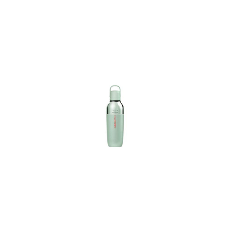 SodaStream Lahev FIZZ & GO EASY MIX SAND SODA  .