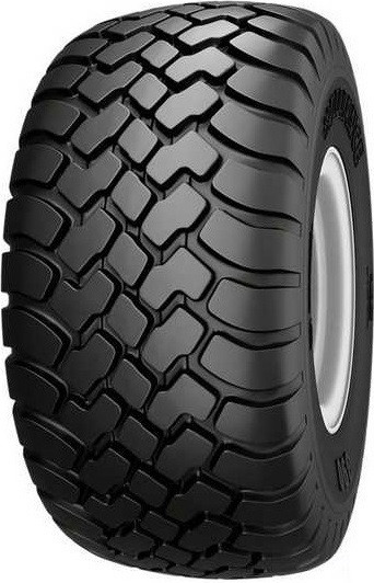 ALLIANCE 600/50 R 22.5 174/171A8 390_INDUSTRIAL TL HD