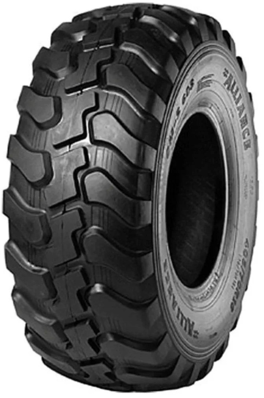 ALLIANCE 405/70 R20 (16/70 R20) 608 STEEL BELTED 155A2/143B TL