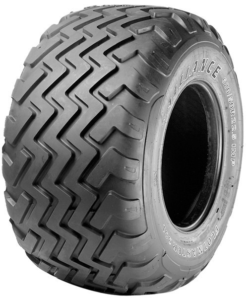 ALLIANCE 620/55 R 26.5 166D FLOTMASTER_381 TL SB