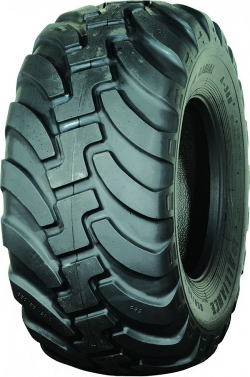 ALLIANCE 620/40 R 22.5 171A8 380 TL HD