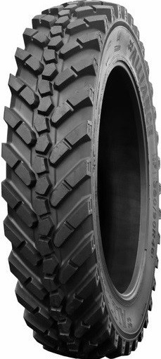 ALLIANCE 480/80 R 50 166D AGRIFLEX_363 TL IF