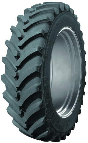 ALLIANCE IF 320/105 R 54 167D AGRIFLEX_354 TL