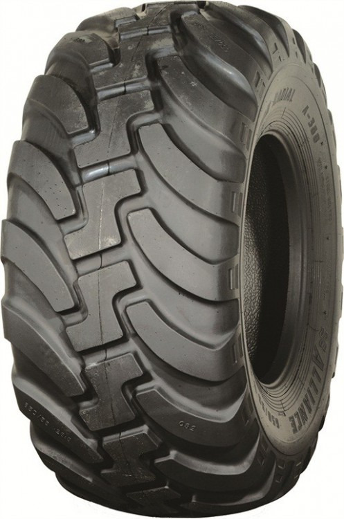 ALLIANCE 800/60 R 32 185D 380_INDUSTRIAL_HD TL
