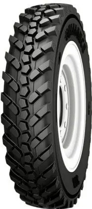 ALLIANCE VF 270/95 R 54 156D AGRIFLEX_363+ TL