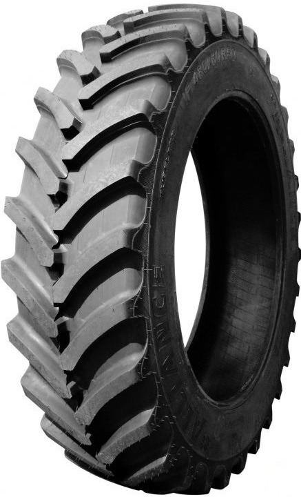 ALLIANCE 320/105 R 54 172D AGRIFLEX_354+ TL