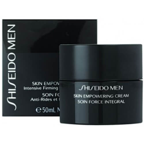 Shiseido Men Skin Empowering Cream 50 ml
