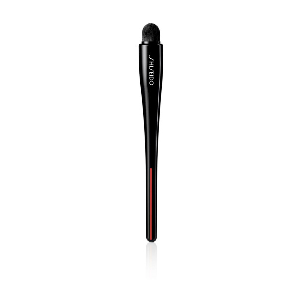 Shiseido TSUTSU FUDE Concealer Brush štětec na korektor 1 ks