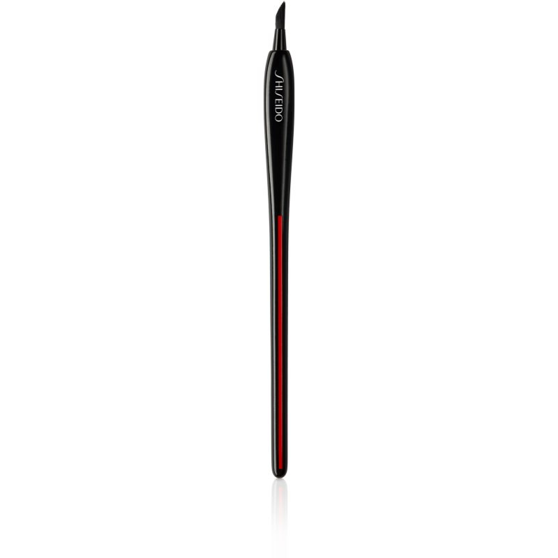 Shiseido Katana Fude Eye Lining Brush štětec na oční linky 1 ks