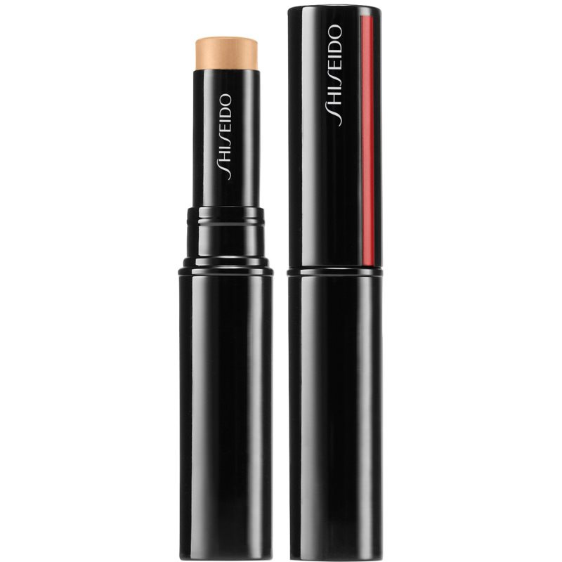 Shiseido Synchro Skin Radiant Lifting Concealer rozjasňující korektor odstín Fair 102 2.7 g