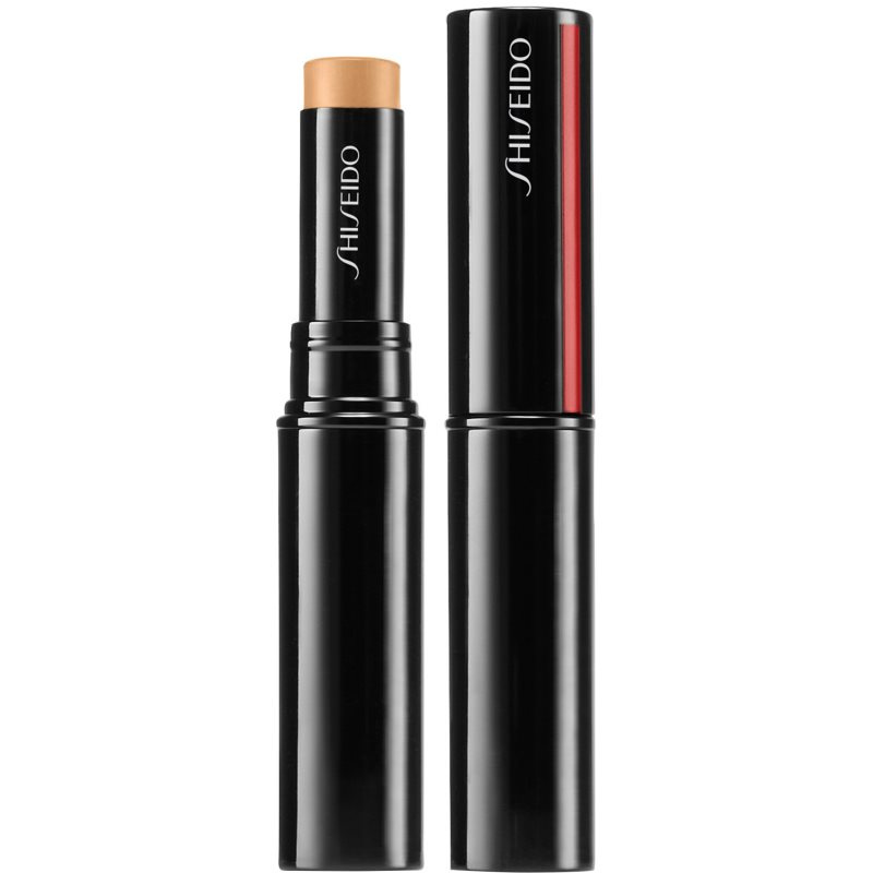 Shiseido Synchro Skin Radiant Lifting Concealer rozjasňující korektor odstín Light 201 2.7 g