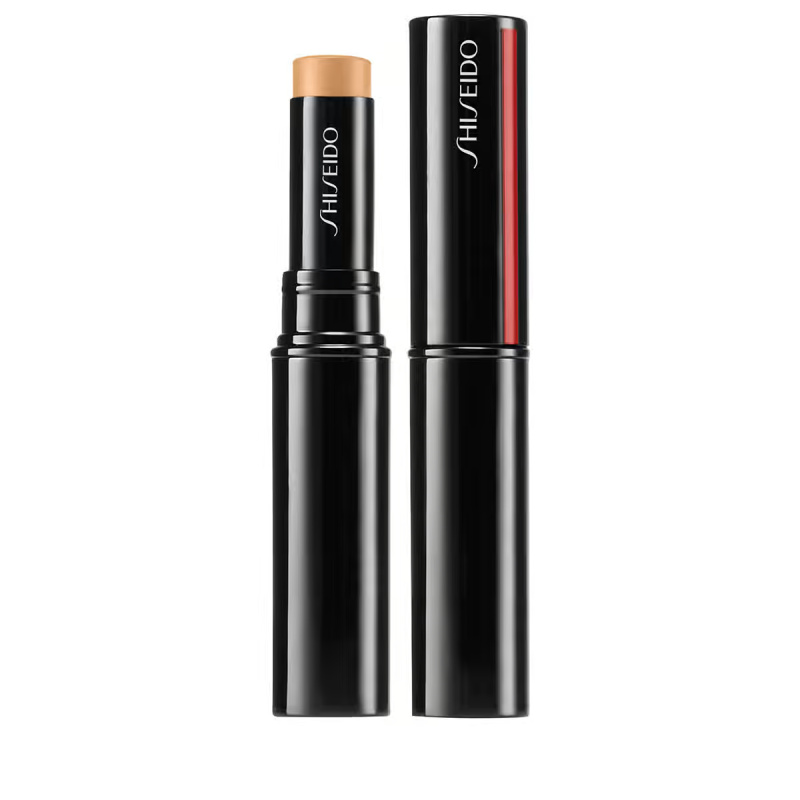 Shiseido Synchro Skin Radiant Lifting Concealer rozjasňující korektor odstín Light 203 2.7 g