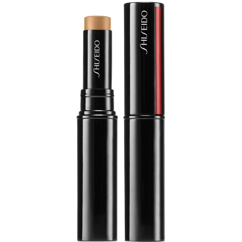 Shiseido Synchro Skin Radiant Lifting Concealer rozjasňující korektor odstín Light 203 2.7 g