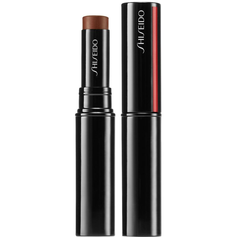 Shiseido Synchro Skin Radiant Lifting Concealer rozjasňující korektor odstín Tan 403 2.7 g
