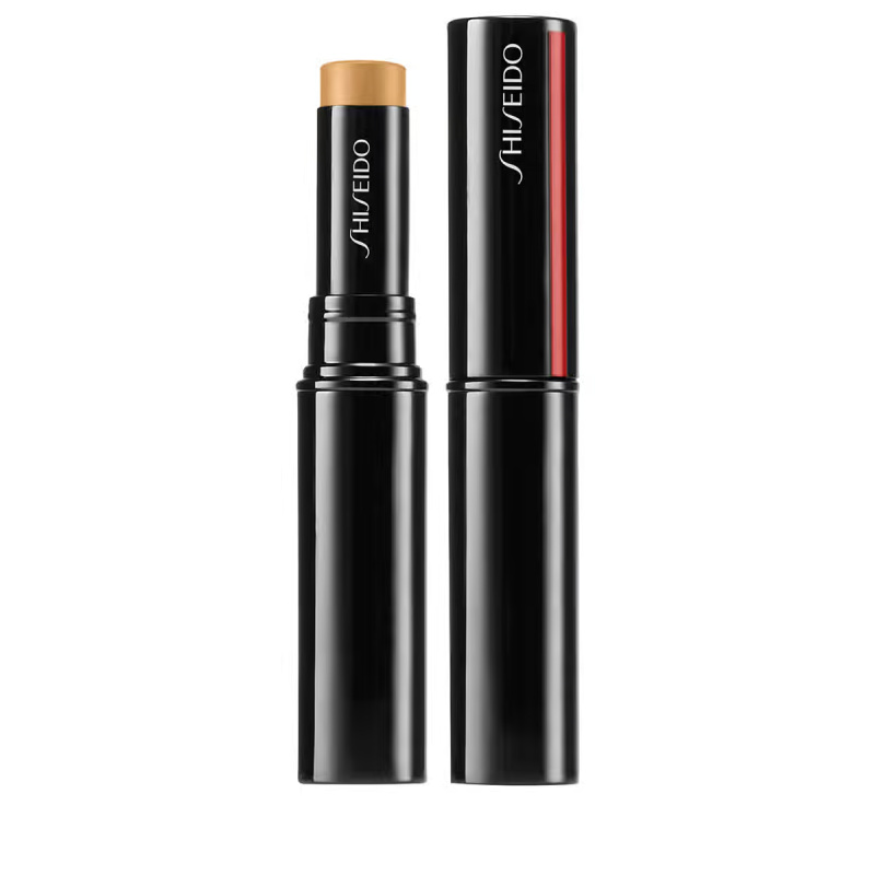 Shiseido Synchro Skin Radiant Lifting Concealer rozjasňující korektor odstín Medium 301 2.7 g