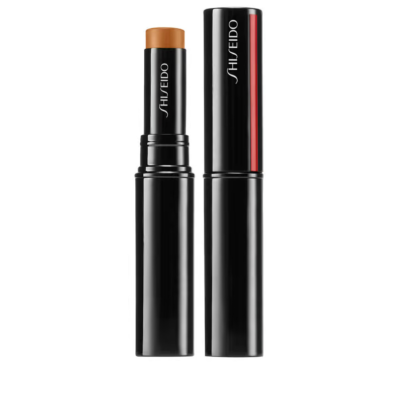 Shiseido Synchro Skin Radiant Lifting Concealer rozjasňující korektor odstín Medium 304 2.7 g