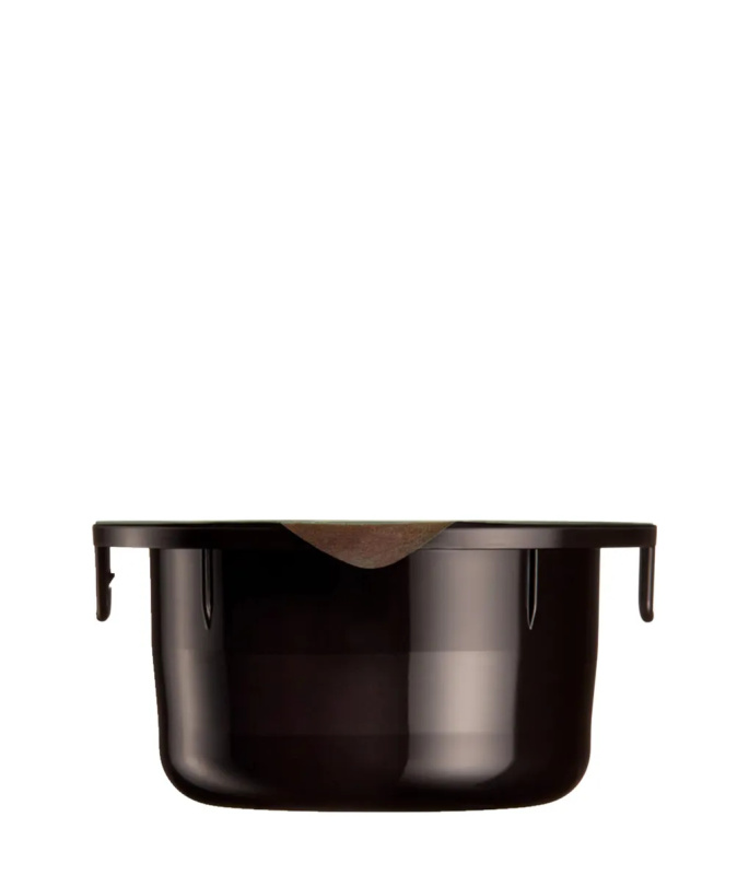 Shiseido Future Solution LX New Eye and Lip Contour Regenerating Cream omlazující krém na kontury očí a rtů 17 ml