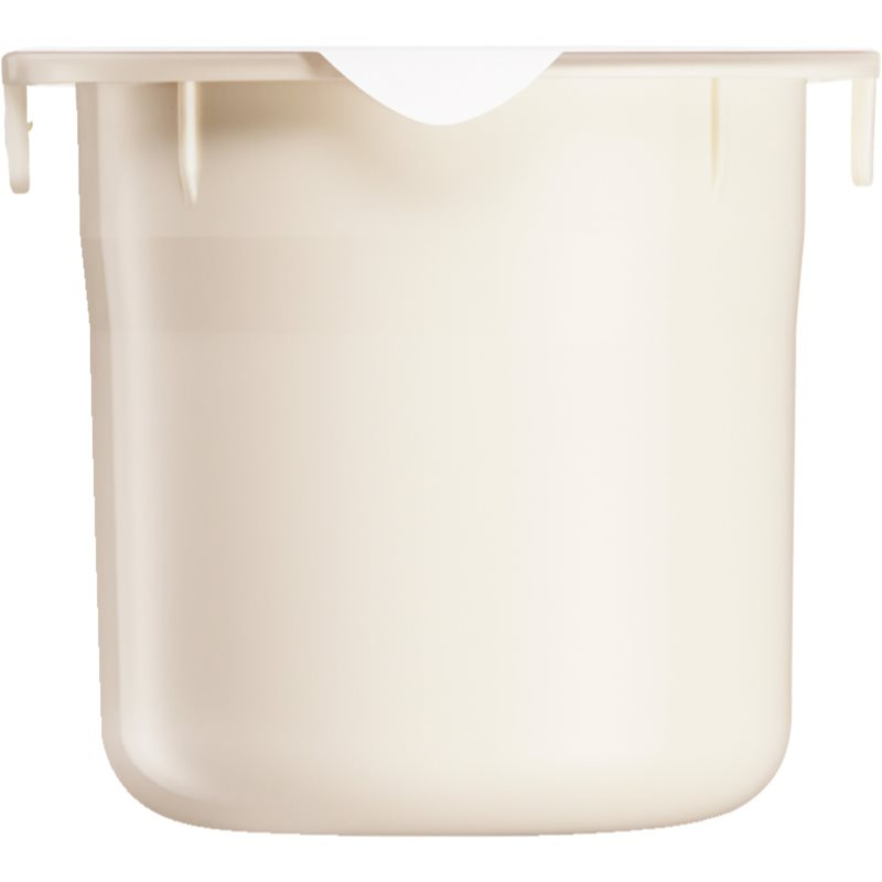 Shiseido Future Solution LX Total Protective Cream denní ochranný krém náhradní náplň SPF 30 50 ml