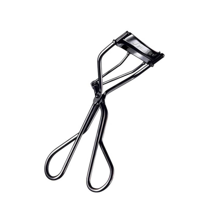 Shiseido Eyelash Curler kleštičky na řasy 1 ks