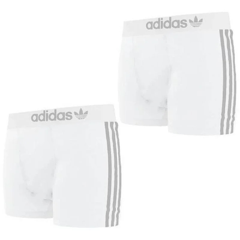 Spodní prádlo adidas Originals 2-pack M 4A4M51 s