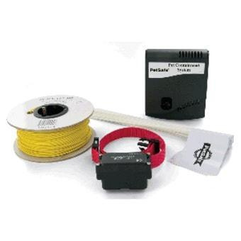 PetSafe ohradník pro velké psy