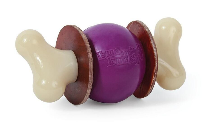 Bouncy Bone™ M