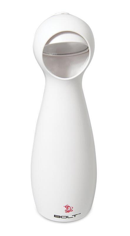 FroliCat ™ BOLT ™ laser 1 ks